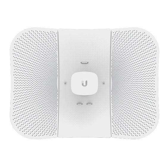 Antena UBIQUITI LBE-5AC-GEN2 - 23 dBi Antena UBIQUITI LBE-5AC-GEN2 - 23 dBi